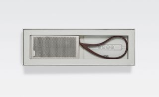 klang mk1 wireless speaker by Loewe