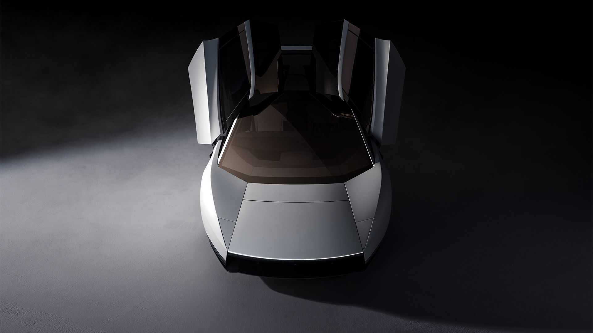 Tesla Roadster