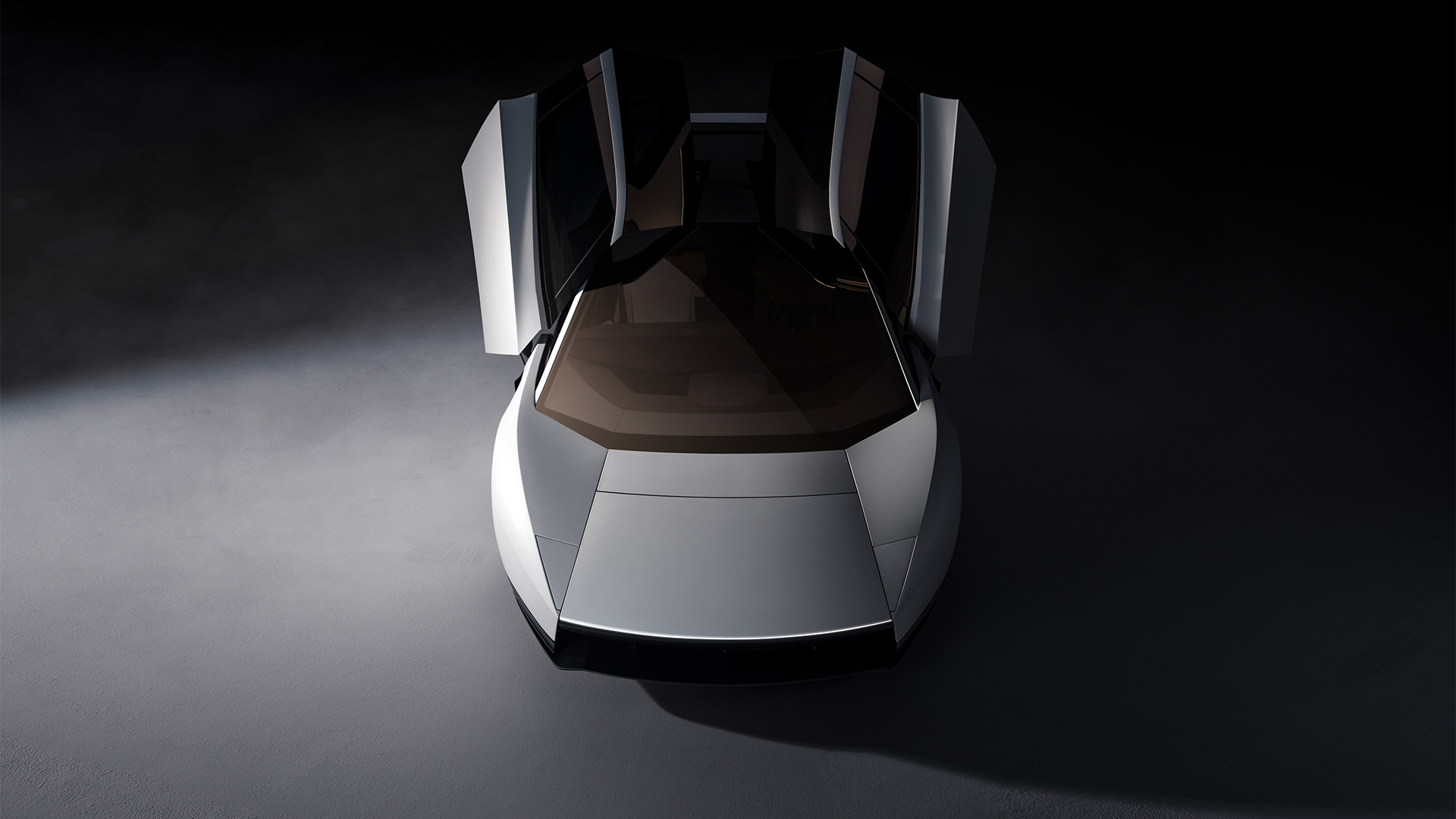 Tesla Roadster