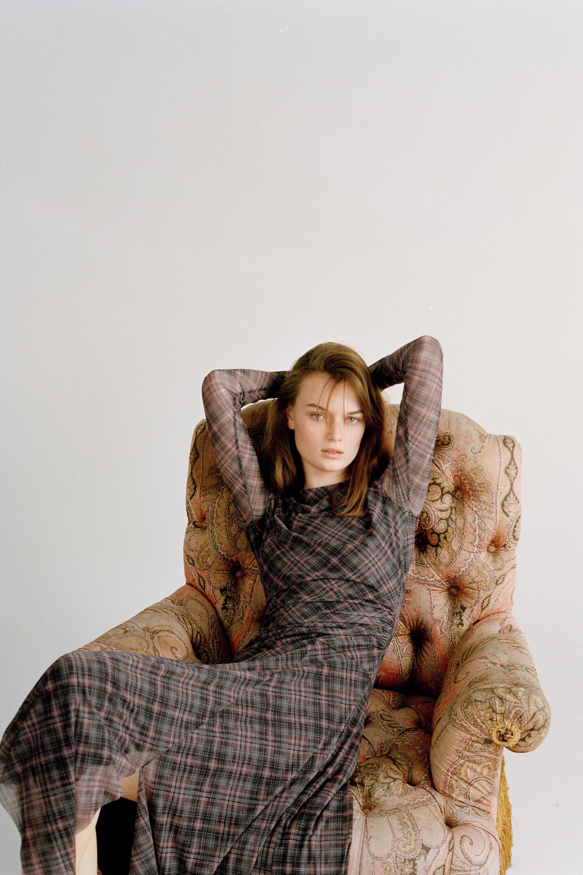 zara,