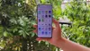 Oppo Find X5 Pro