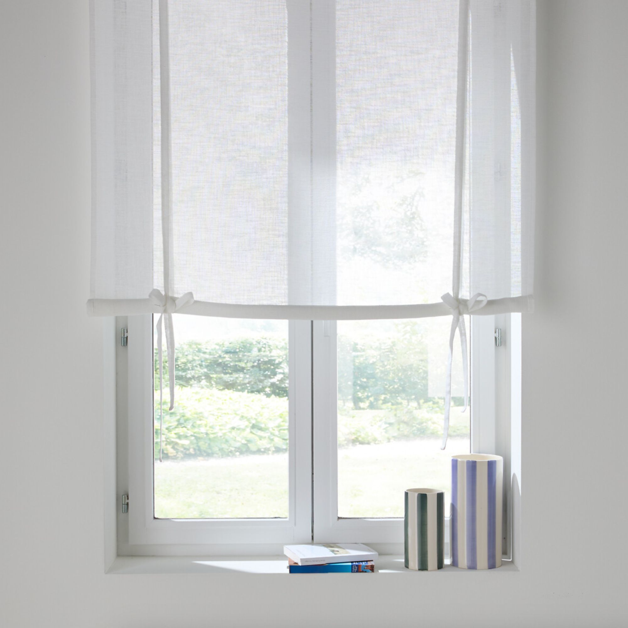 Nyong Polyester Roller Blind