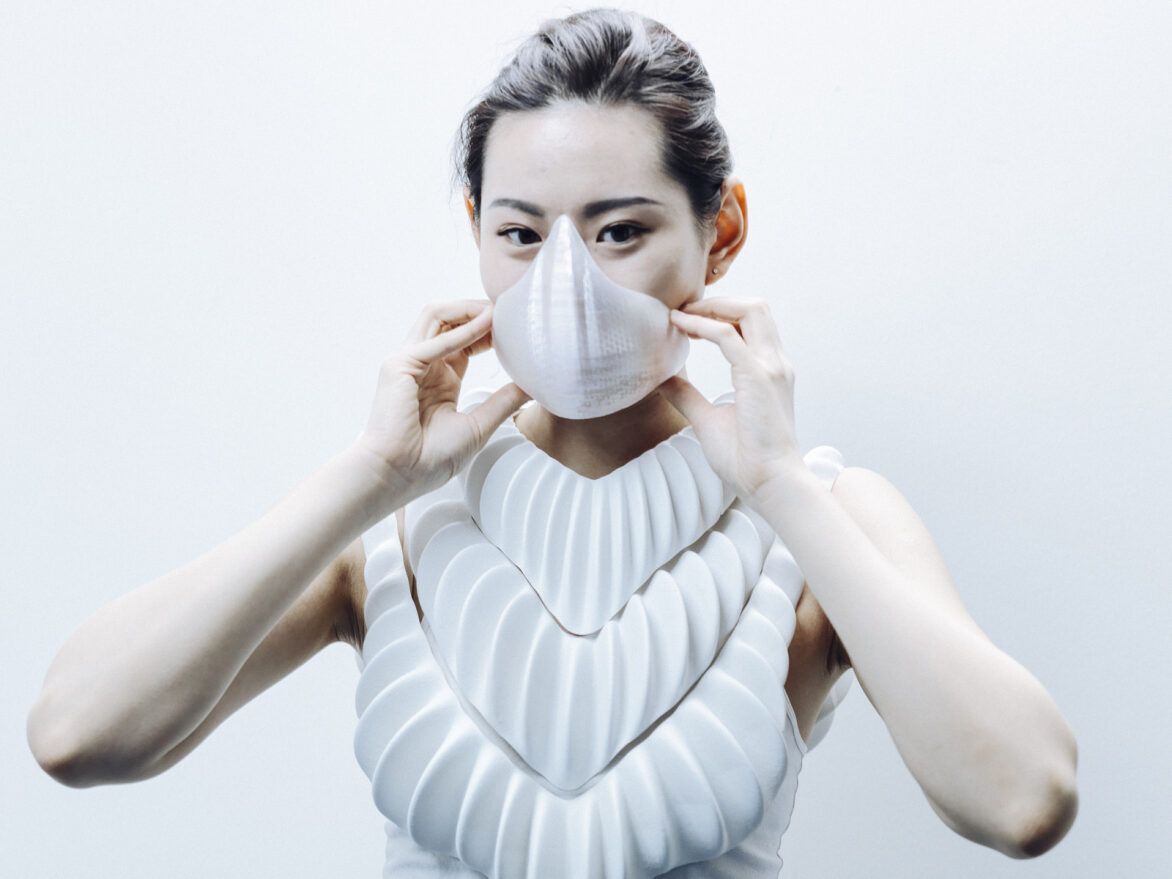 Makerversity anniversary exhibition