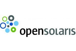 Opensolaris