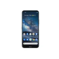 Nokia 8.3 5G£499.99£349.99 at Nokia (save £150)