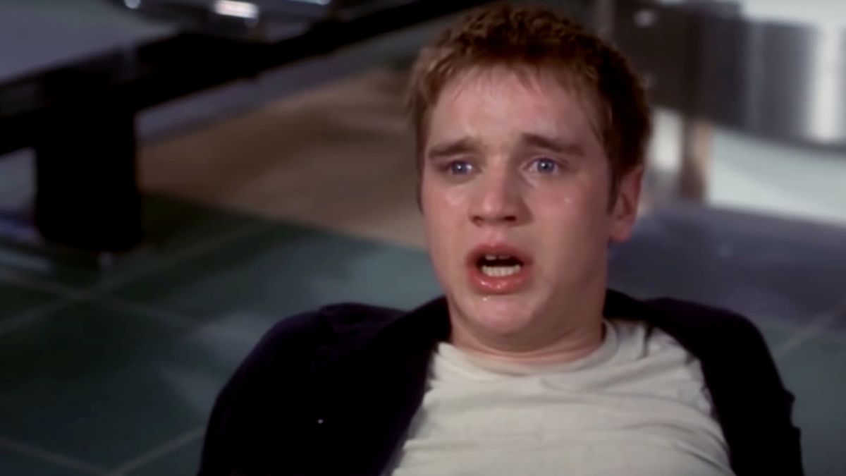 Fans Are Still Upset About How Devon Sawa Got Killed Off Offscreen In The Final Destination Movies. He Opens Up About Why It Happened