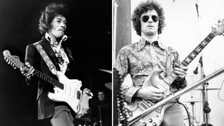 Val Wilmer/Redferns / Michael Ochs Archives/Getty Images