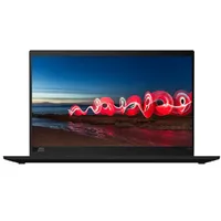 Lenovo ThinkPad X1 Carbon (Gen 8)i5 / 16GB RAM / 512GB SSDAU$2,519AU$2,015.20 on Lenovo eBay