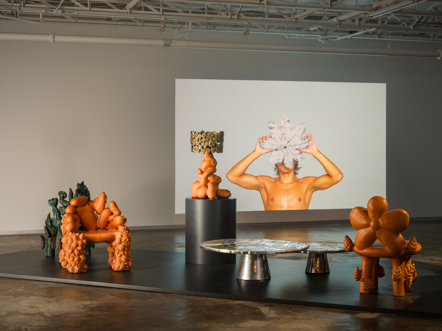 chris wolston dallas contemporary