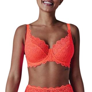 Bravissimo Millie Bra