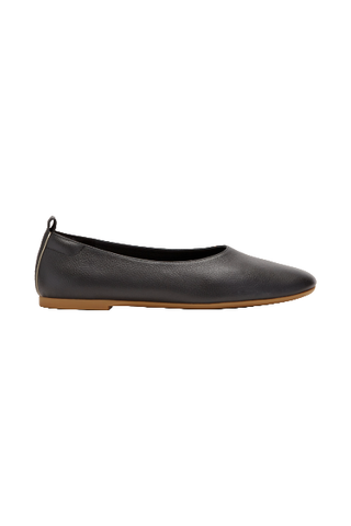 Everlane The Day Glove Flats (Were $138) 