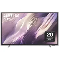 Samsung S95H (65-inch)
