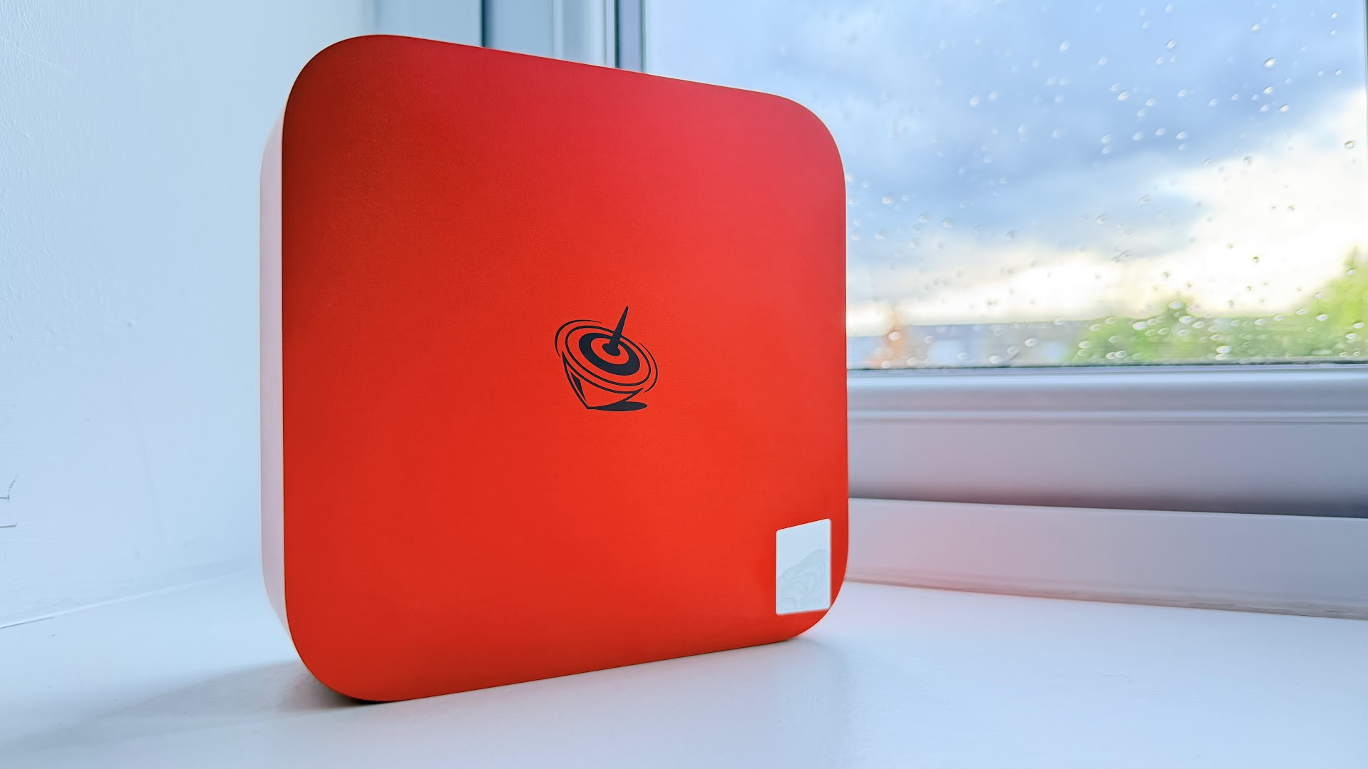 Beelink SER10 Max Mini PC