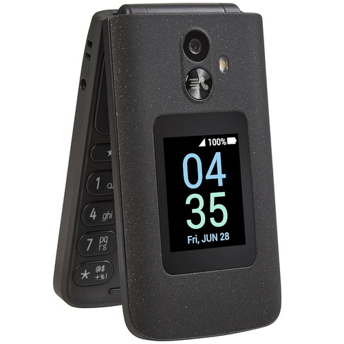 tcl flip 3 square render