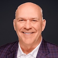 Jim Bowman's avatar