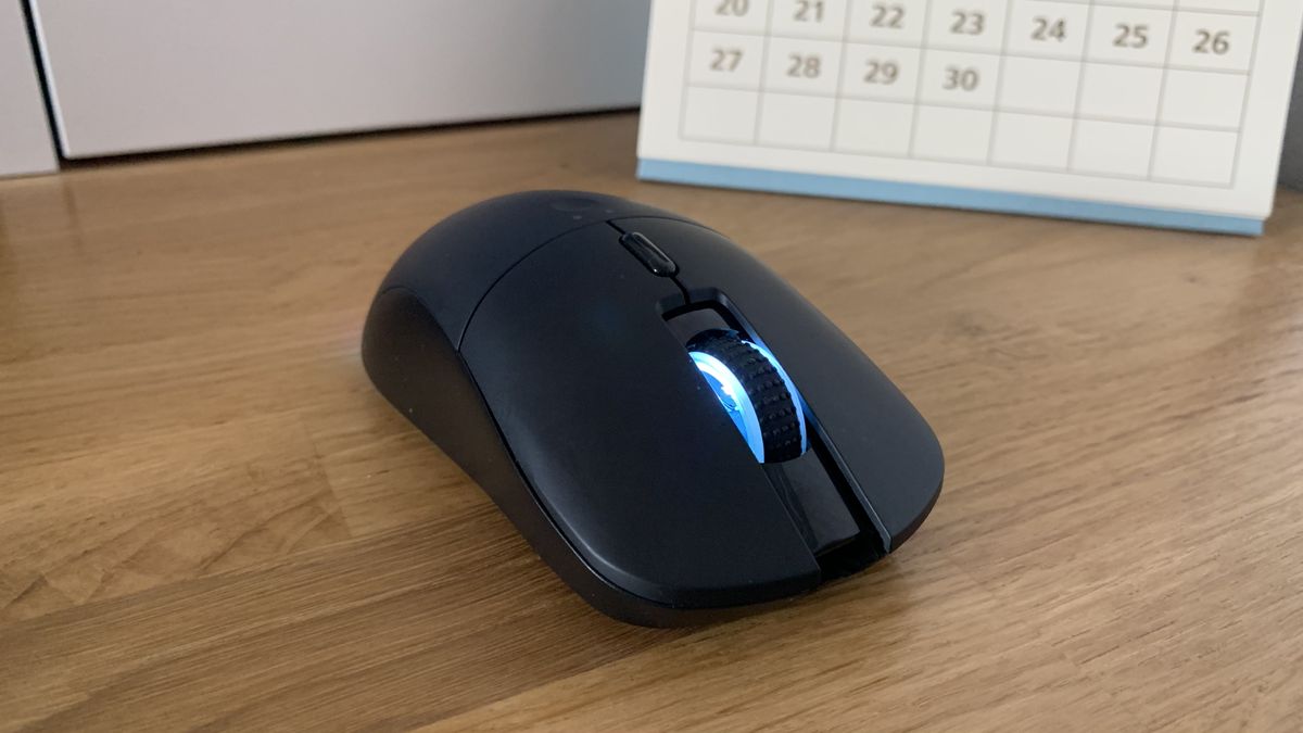 Trust GXT 980 REDEX