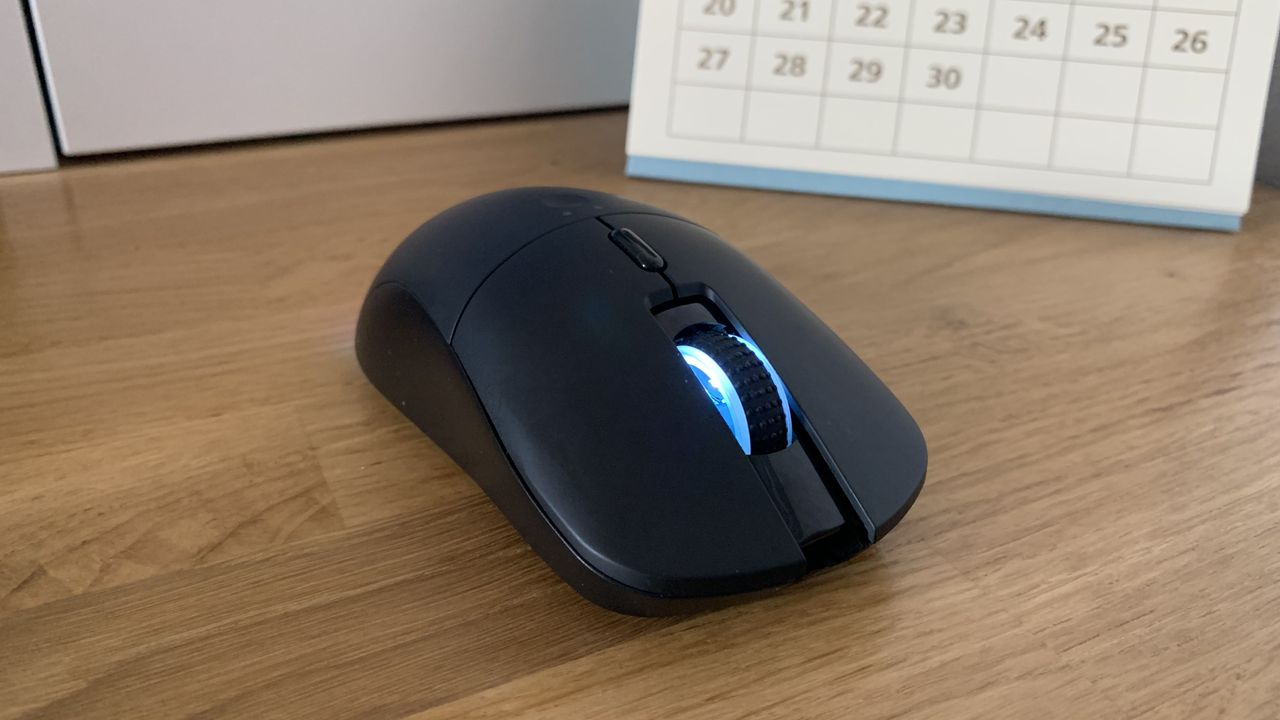 Trust GXT 980 REDEX