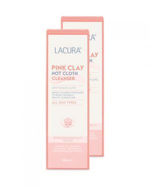 aldi hot cloth cleanser reviews