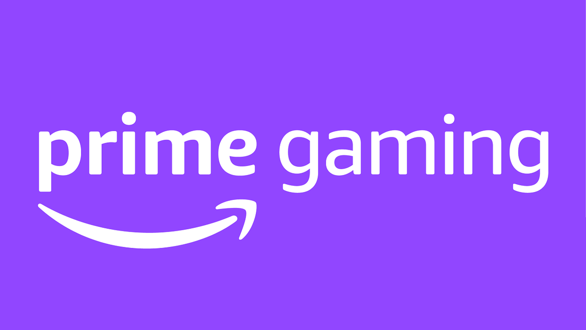 Twitch Prime is now Prime Gaming