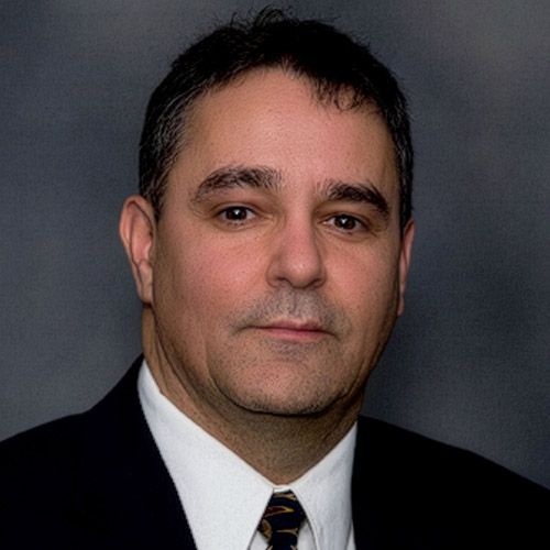 Joseph Mendonca, AVI-SPL