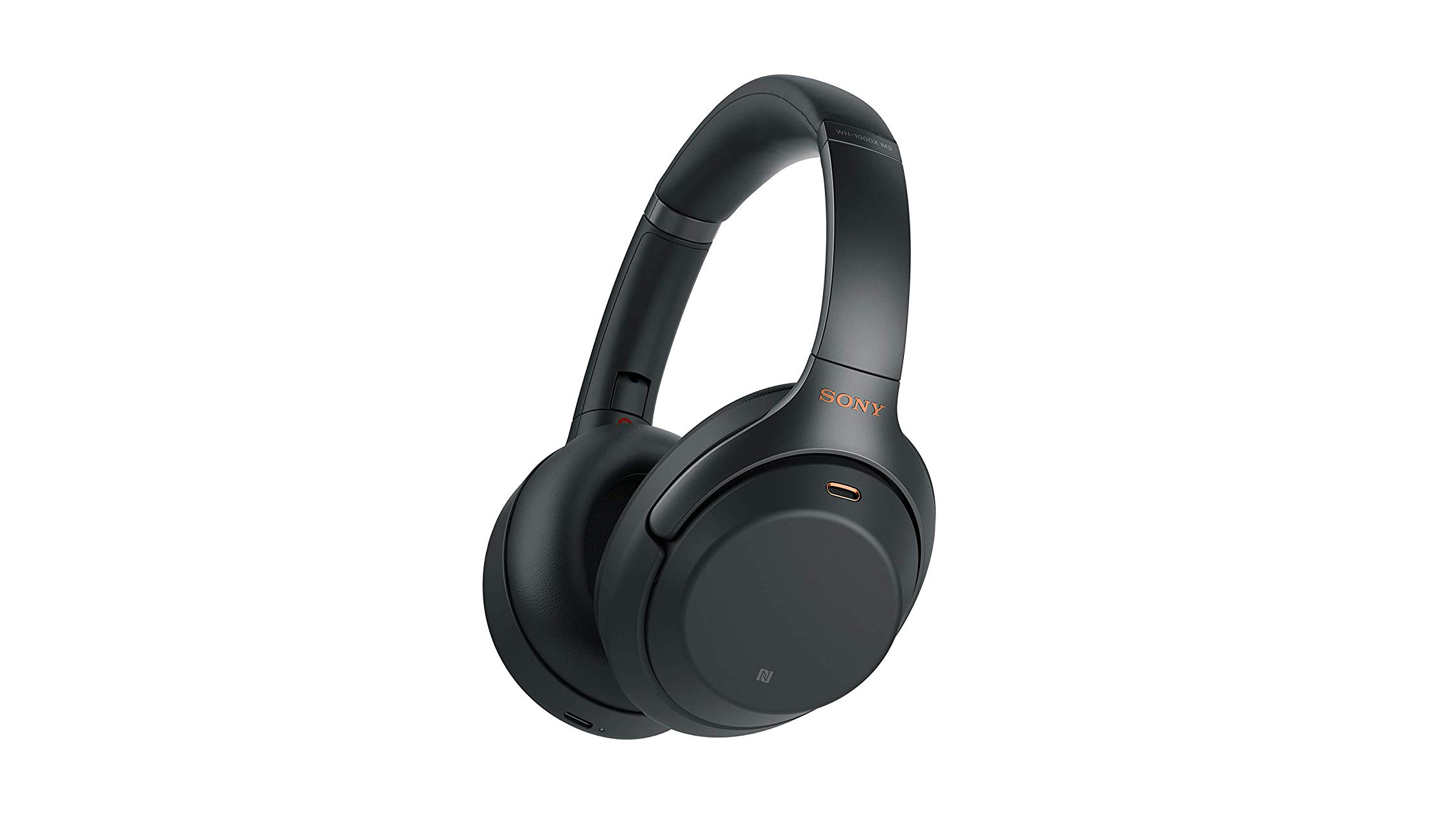The best Amazon Prime Day headphone deals what to look out for from