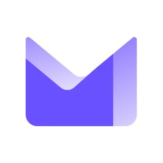 ProtonMail logo Play Store