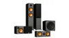 Monitor Audio Silver 200 AV12