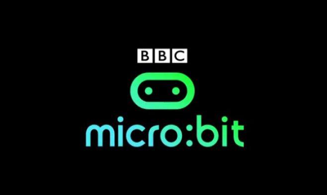 BBC micro:bit: A small device with a big future