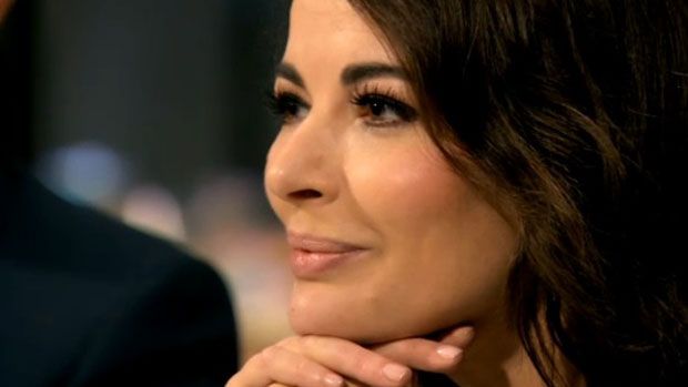 nigella-smile.jpg