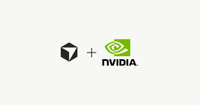 Nvidia is using Cursor to boost its internal code commits by 3x across 30,000 engineers