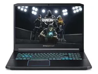 Acer Predator Helios 300 (RTX 3060):&nbsp;now $999 at Walmart