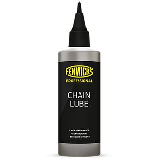 Fenwicks Professional chain lube