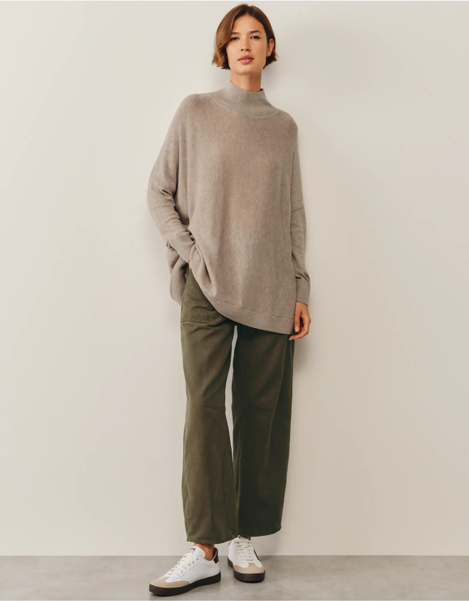 thewhitecompany,