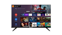 Check out the Kodak 7X Pro 42-inch TV at Flipkart