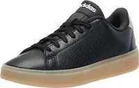 Adidas Advantage 2.0 Sneaker (Women's)