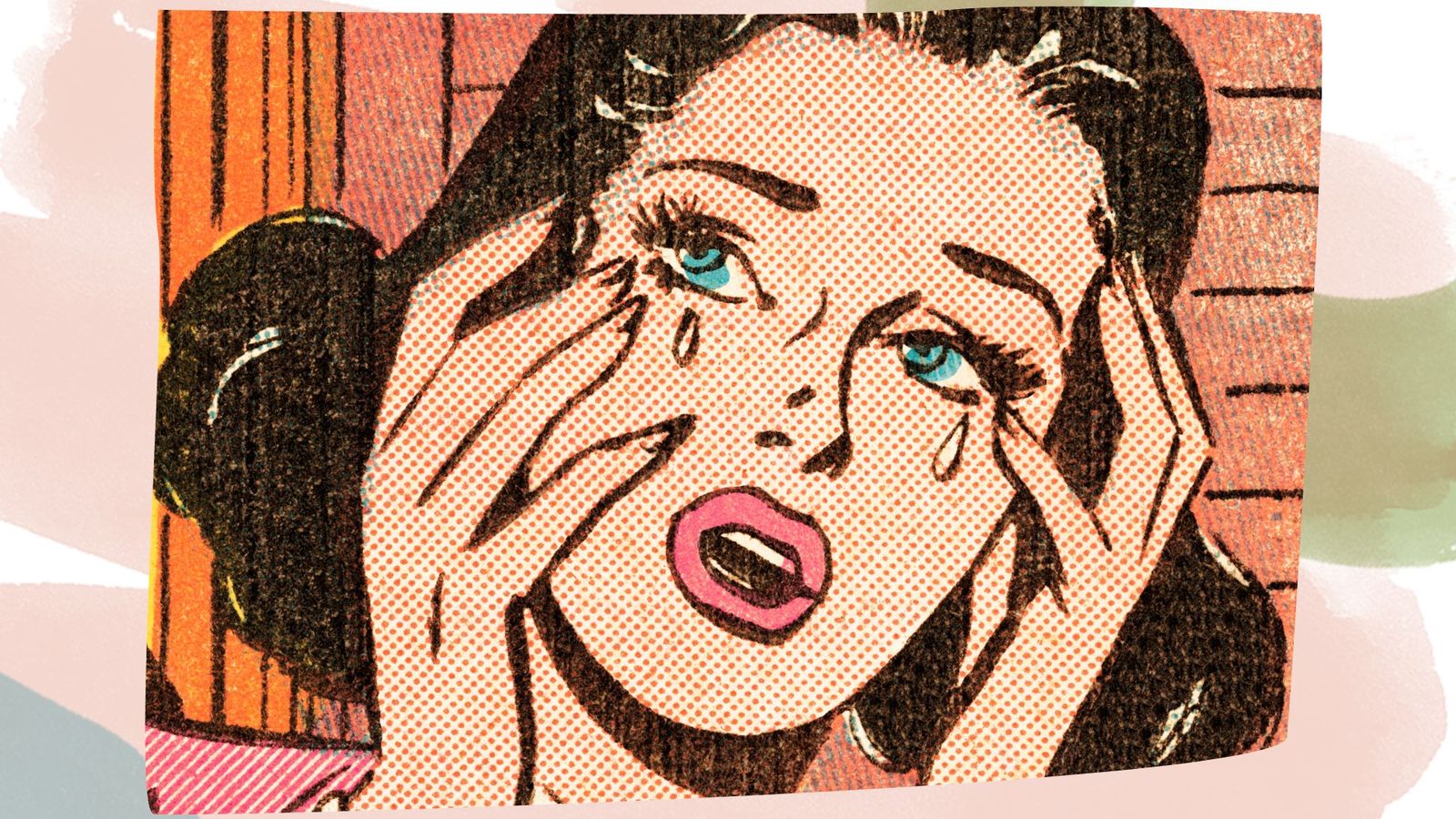 How to fix a bad bob haircut, according to expert stylists Woman & Home