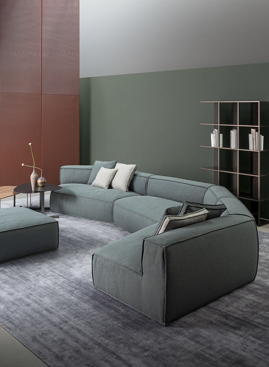 Sofa Trends 2022 Livingetc   BZ5XNn8YVxzY2p53f3BgZ7 1024 80 