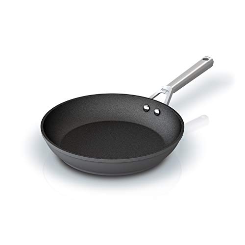Ninja Foodi Neverstick Premium 10.25 Inch Fry Pan