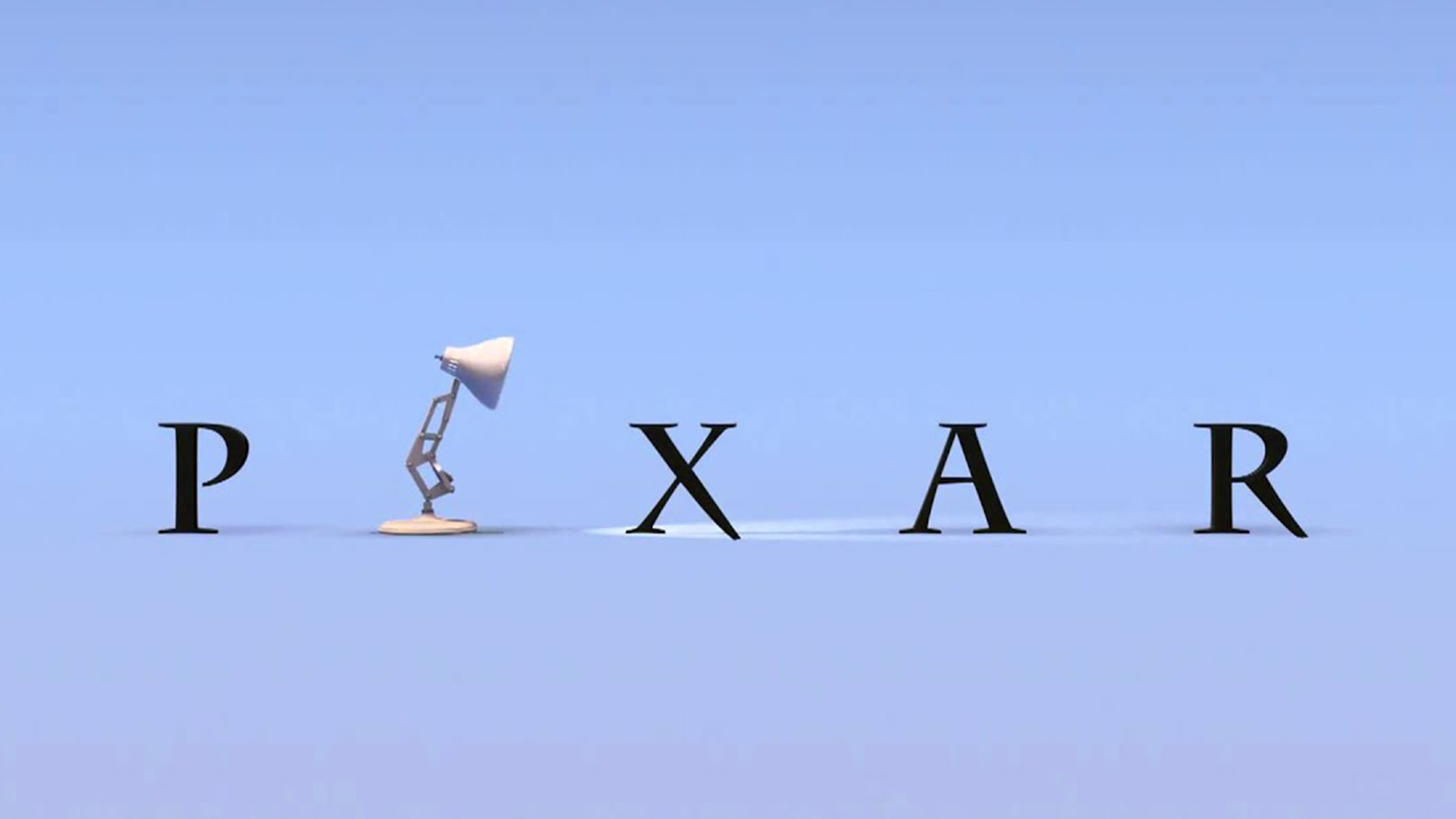 pixar beginning lamp