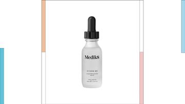 Best hyaluronic acid serums: 10 hydrators to quench skin | My Imperfect ...