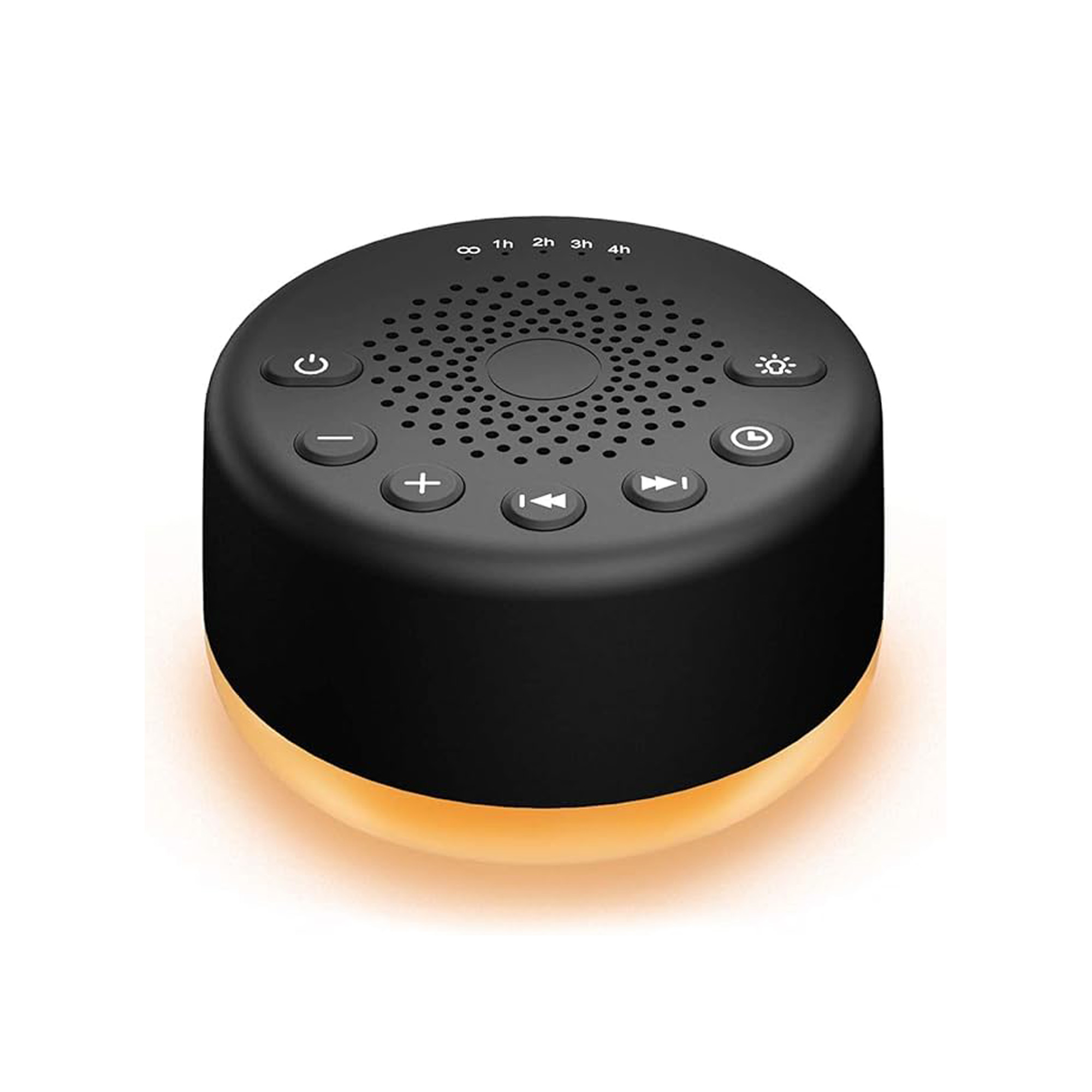 Easysleep, Sleep Sound Machine