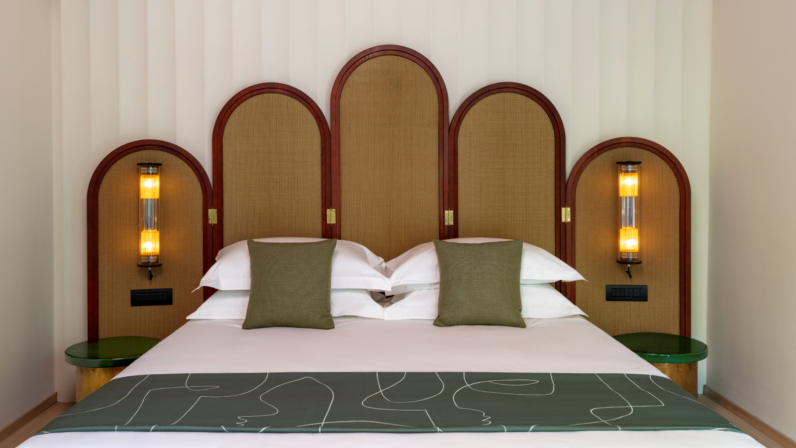 best new hotels august 2026