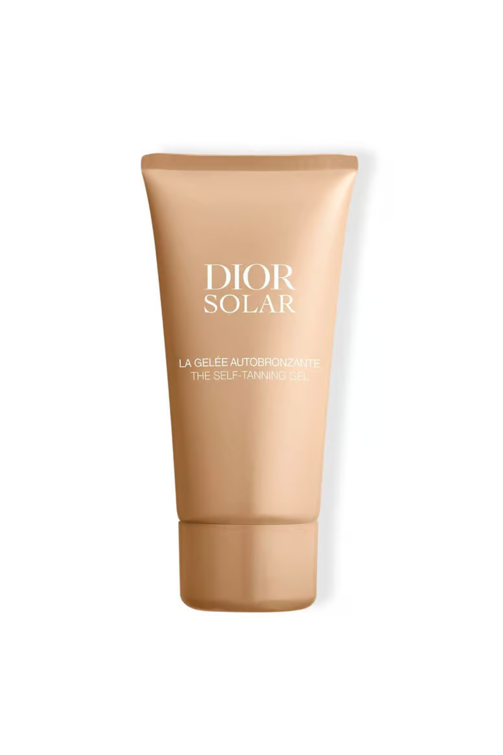 The 11 Best Self Tan Products For Your Face According To Experts the-11-best-self-tan-products-for-your-face-according-to-experts