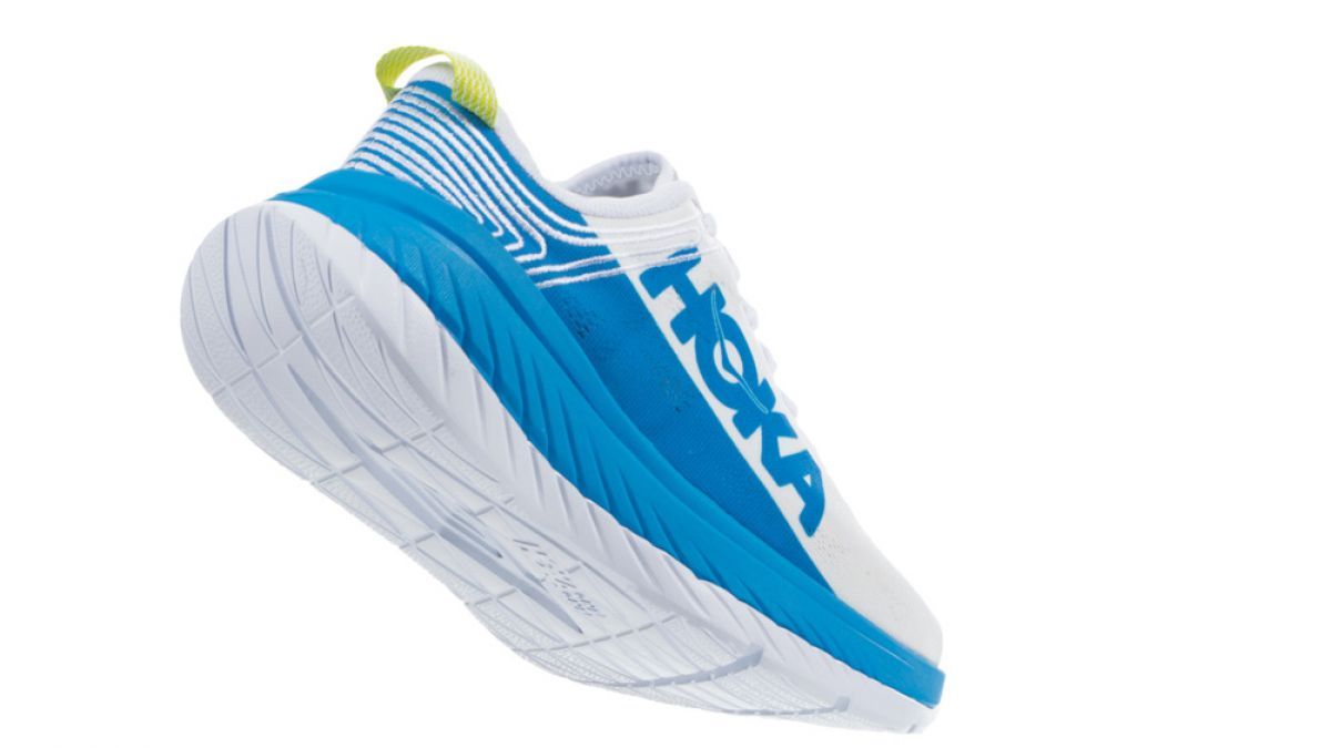 hoka-one-one-carbon-x-3