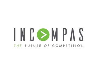 INCOMPAS logo
