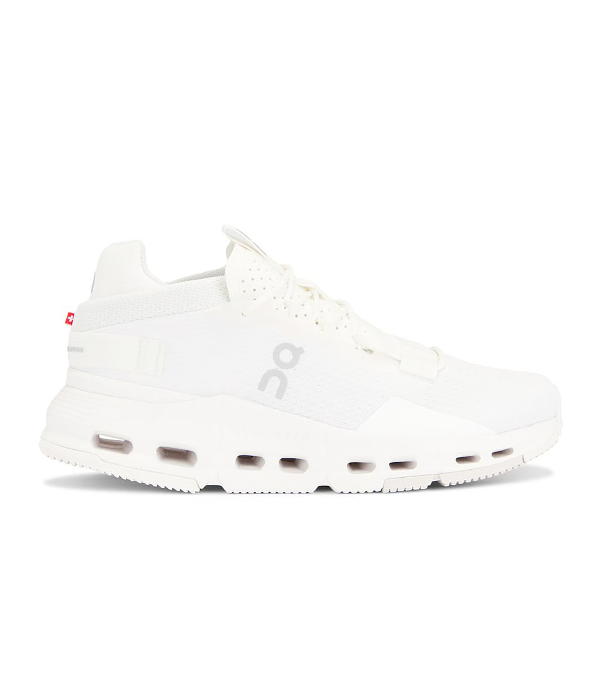 On, Cloudnova 2 Sneakers