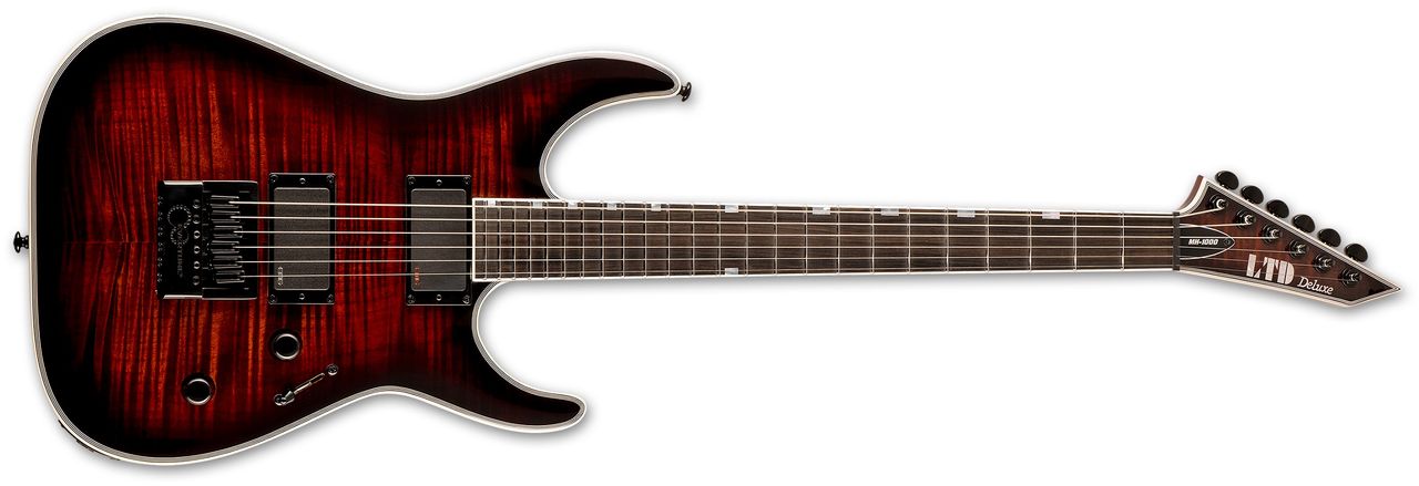 ESP's 2021 lineup