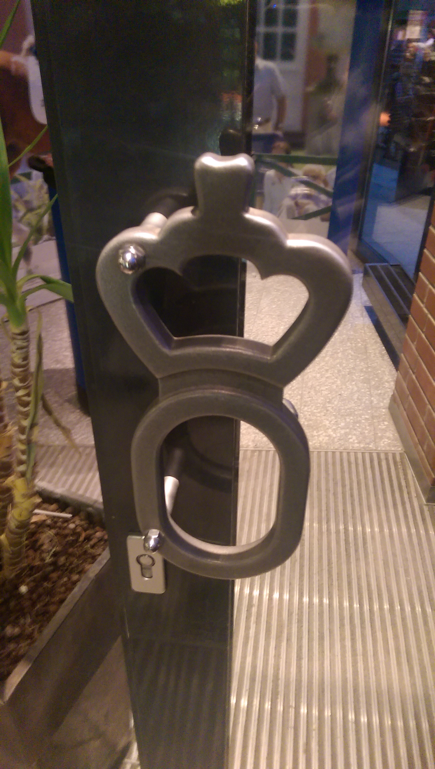 IMAG0080
