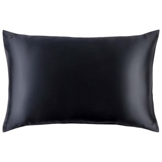 Silk Pillowcase - Standard/queen