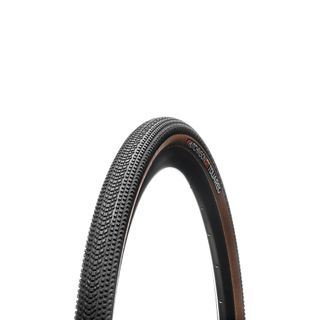 Hutchinson Touareg gravel tire